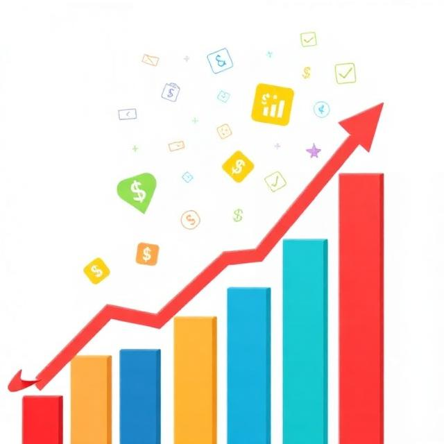 MoneyHero Group Surges Ahead in Q1 2026: Revenue Growth, Operating Efficiency, and Strategic Pivot Take Center Stage