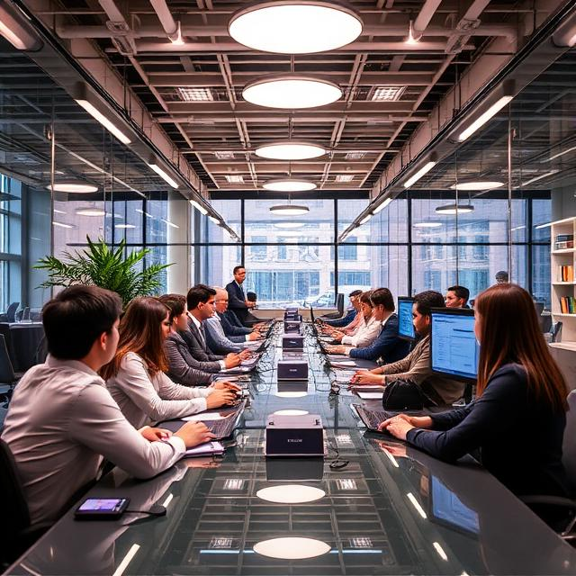 Yiren Digital Powers Through Q1 2026 with Stronger Fundamentals, Improved Credit Quality, and AI-Driven Growth