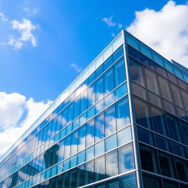 Apogee Enterprises Delivers Strong Q1 2027 Results Amid Challenging Market Conditions