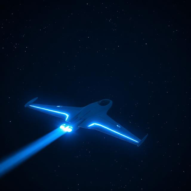 AeroVironment Soars to New Heights: Record-Breaking Quarter Cements Company's Position as Leader in Electric Aircraft and Cybersecurity Solutions