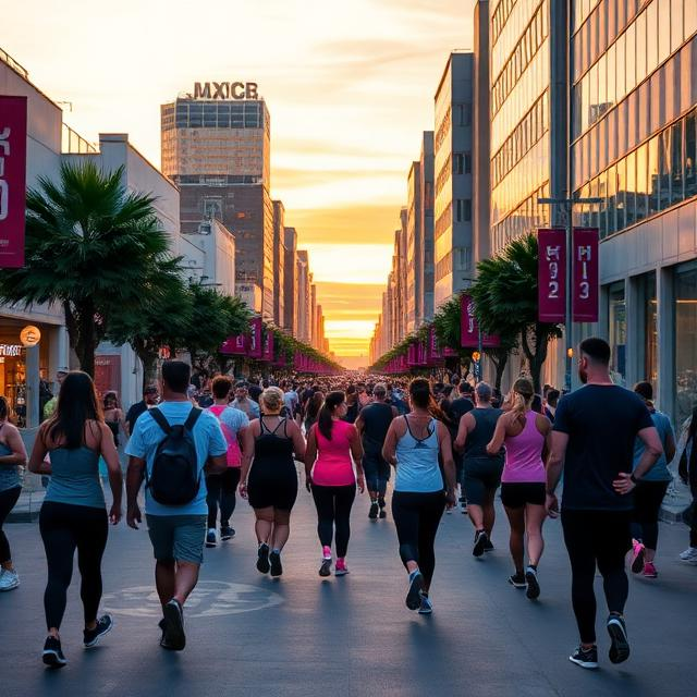 Lululemon Sees Encouraging Signs Amidst Challenges: Navigating Product Launches and Brand Perception