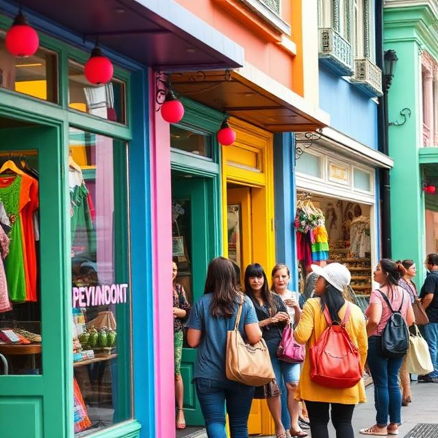 Torrid Holdings Exceeds Q1 Guidance with Strong Results and Exciting Growth Prospects