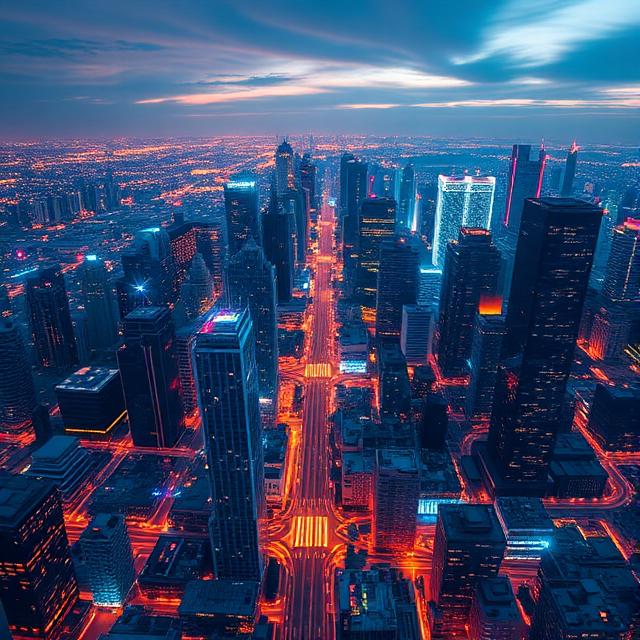 Rubrik Powers Through Q1 2027 with Record Growth Amid Cybersecurity Shift