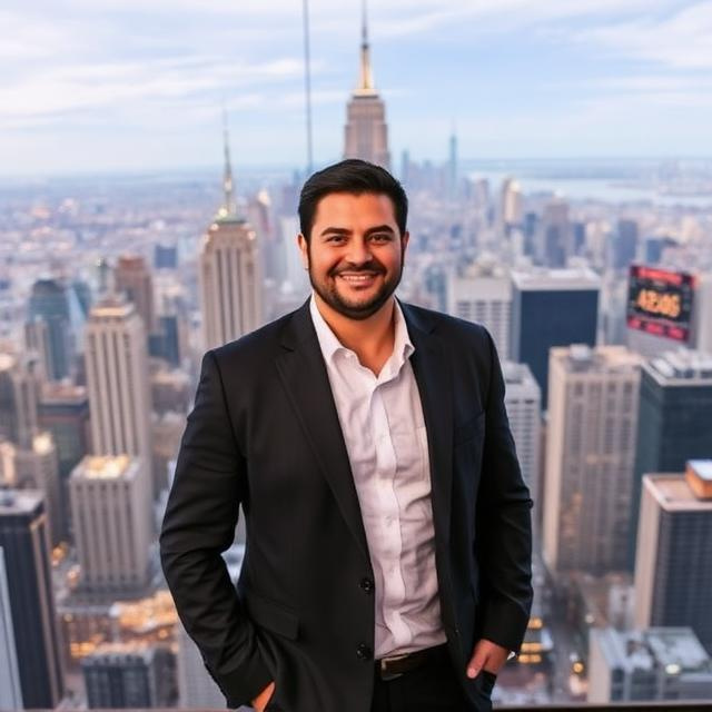 Samsara Delivers Strong Q1 FY 2027 Results, Positioning Itself for a Multi-Trillion Dollar Opportunity