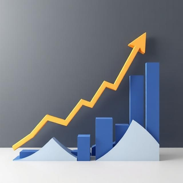 Columbus McKinnon Roars into Fiscal 2026 with Strong Growth Across Key Metrics