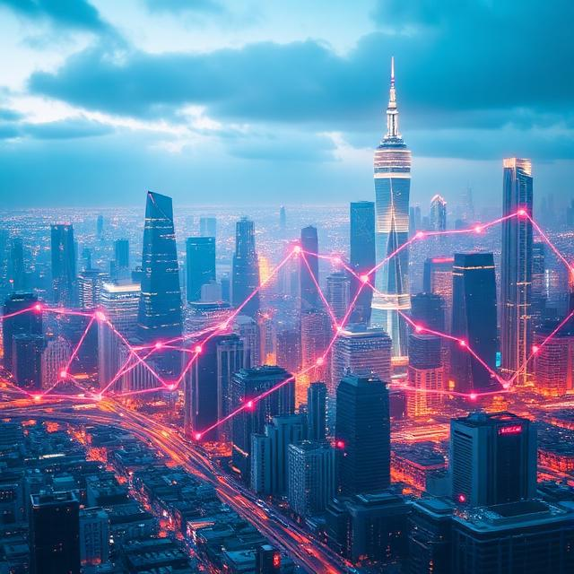 SailPoint Charts Robust Growth in Q1 2027: The Rise of Identity Security in an Agentic AI Era