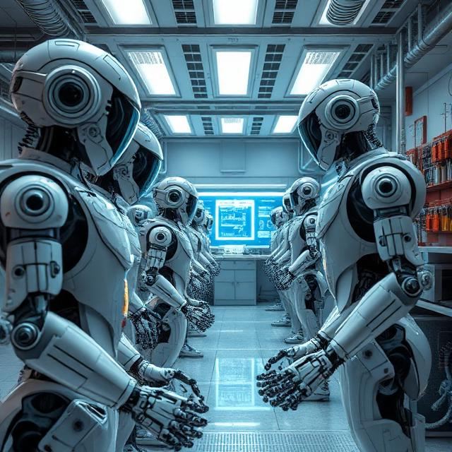 Veeva Takes Flight: Q1 2027 Results Mark a New Chapter in Life Sciences AI