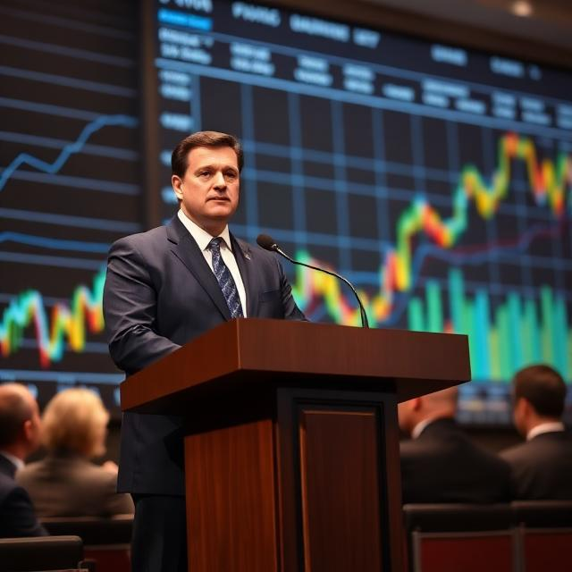 BARK Takes Flight: Strong Q4 Results Mark Significant Milestone in Fiscal 2026