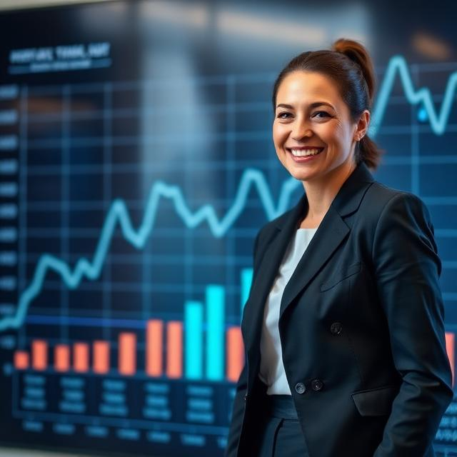 The Cooper Companies Powers Through Q2 2026 with Record Revenue and Non-GAAP Earnings