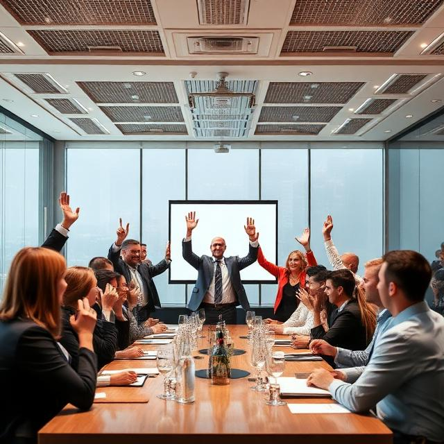 Hewlett Packard Enterprise Surpasses Records in Q2 2026 Earnings Call