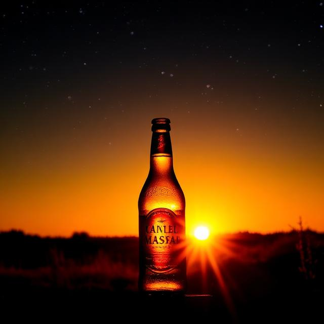 Constellation Brands Sees Enduring Strength in Its Portfolio Amid Dynamic Consumer Landscape