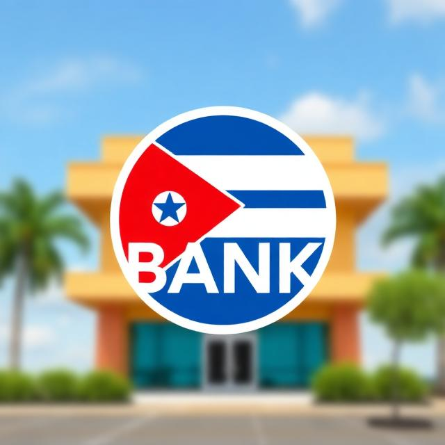 OFG Bancorp Delivers Exceptional Q2 2026 Results with Strong Financial Performance and Digital Banking Growth