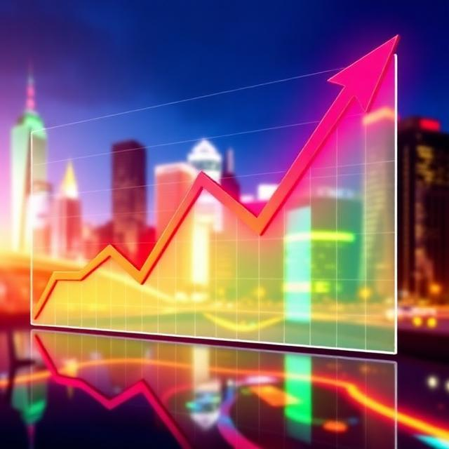 Schwab's 2026 Summer Business Update: Record Results and a Bright Future Ahead