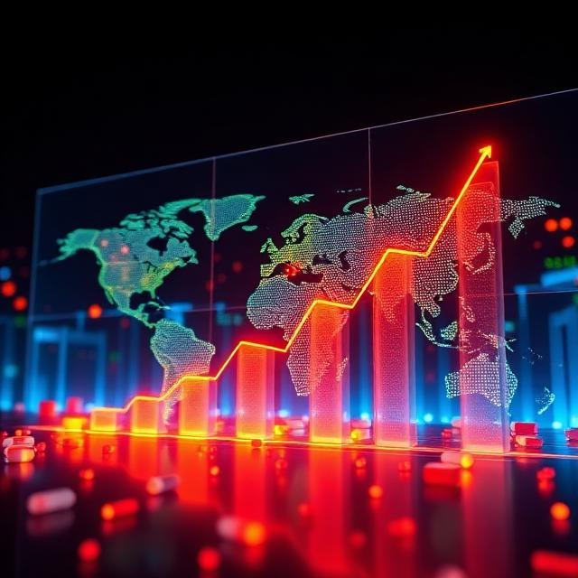 Novartis Delivers Strong Performance Across Priority Brands and Launches