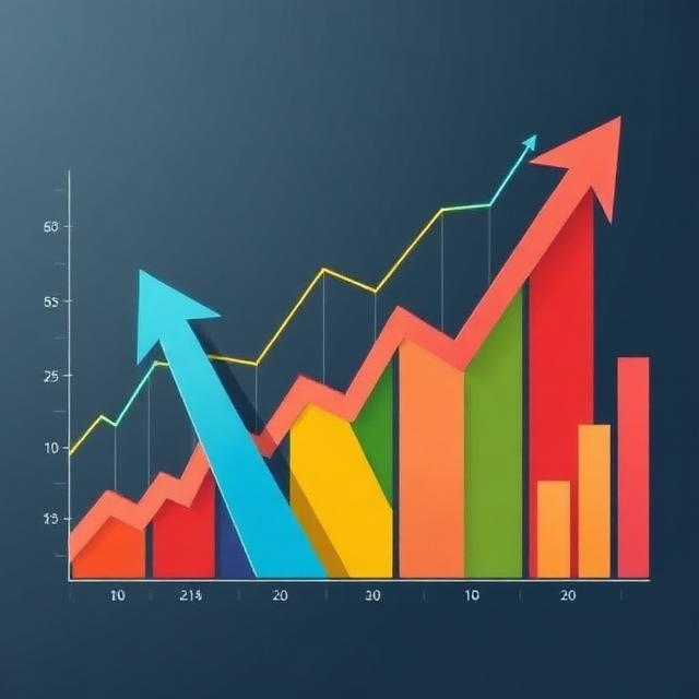 Synchrony Financial Soars in Q2: Strong Momentum Across Core Business Drivers