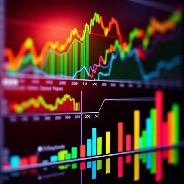 Equifax Delivers Strong Q2 2026 Performance Despite Market Headwinds