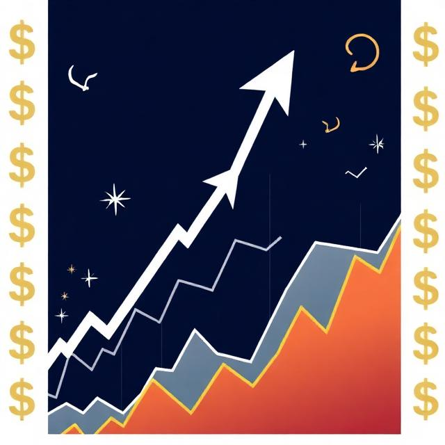 First Financial Bancorp Smashes Q2 Earnings Expectations with Record $83.9 Million Adjusted Net Income