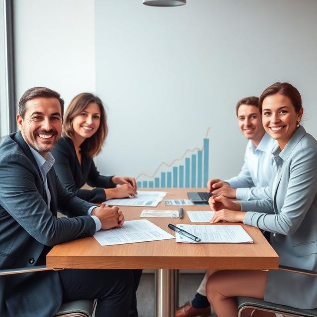 National Bank Holdings Corporation Powers Through Challenging Market Conditions, Delivering Record-Breaking Loan Production and Robust Financial Performance