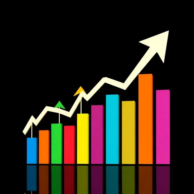 NVE Corporation Shatters Revenue Records in Exceptional Q1 2027 Performance