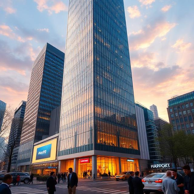Raymond James Continues to Thrive: Record Revenues, Strong Recruiting, and a Culture that Sets it Apart