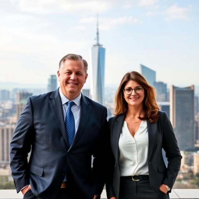 RGP Shines in Q4 2026, Setting Stage for Growth Amid Stable Market Conditions