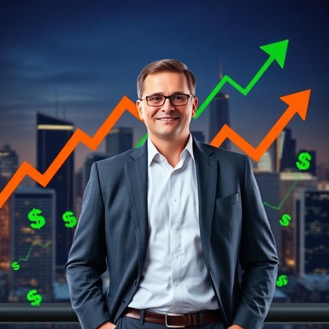 Cathay General Bancorp Shines Bright in Q2 2026, Delivering Strong Financial Performance and Setting the Stage for Future Growth
