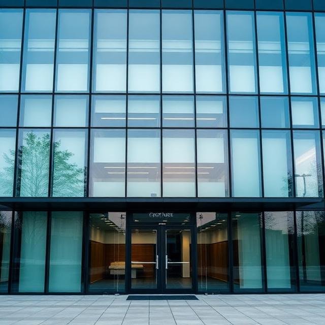Allegion Accelerates Growth Amid Strong Americas Momentum