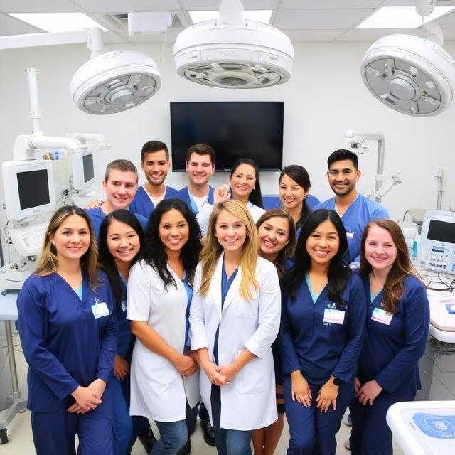 West Pharmaceutical Services Exceeds Expectations with Strong Q2 2026 Earnings