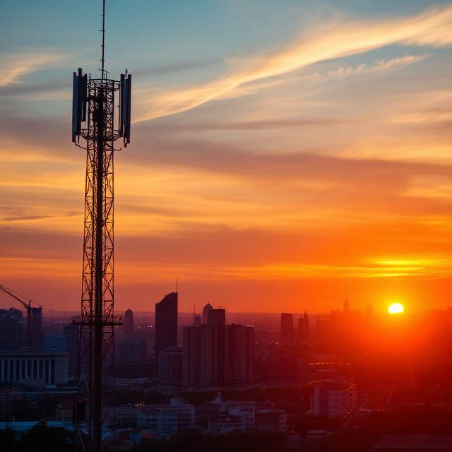T-Mobile Sails into Record-Breaking Waters with Unprecedented NPS and Unmatched Value Proposition