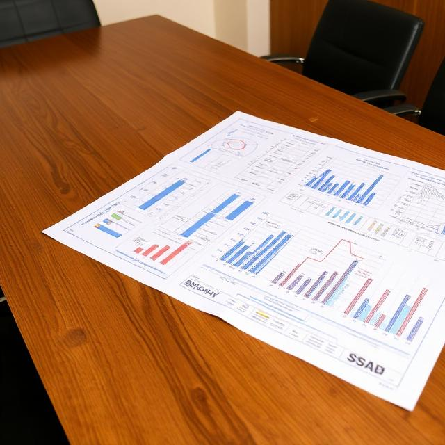 Packaging Corporation of America Navigates Turbulent Market, Posts Strong Earnings Despite Challenges