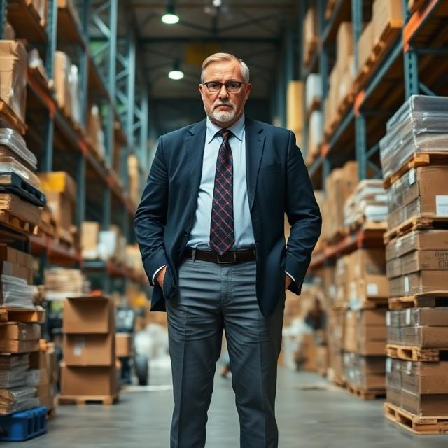 Byrna Embarks on Transformation Amidst Challenging Q2 Results