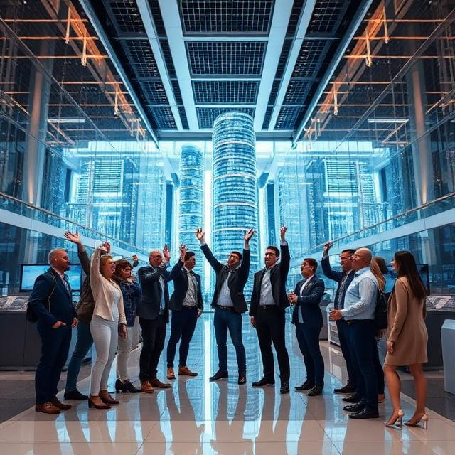 SS&C Shatters Records in Q2 2026, Expanding on Innovation Roadmap and Capturing Market Share