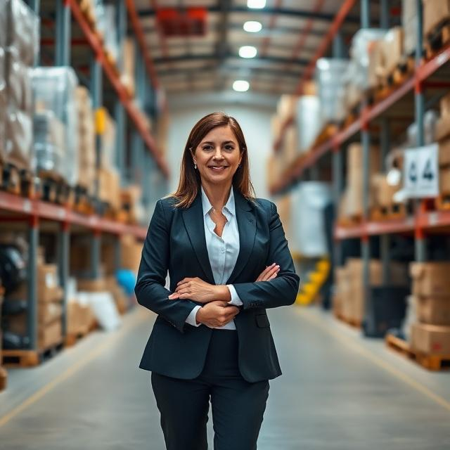 MSC Industrial Direct Powers Through Challenging Quarter with Encouraging Progress on Key Initiatives