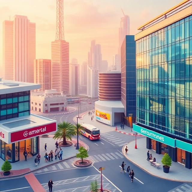 Associated Banc-Corp Shatters Growth Targets in Q2 2026, Sets Sights on Continued Expansion