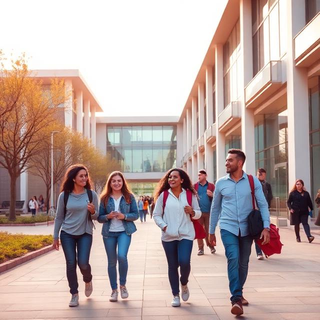 Sallie Mae Soars: Strong Q2 2026 Results Reveal a Bright Future