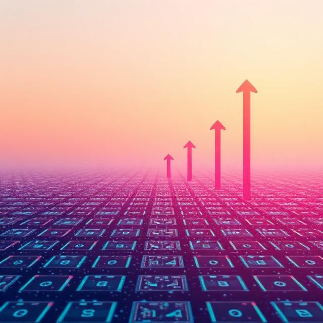 VeriSign Sets New Records in Domain Name Registrations and Revenue