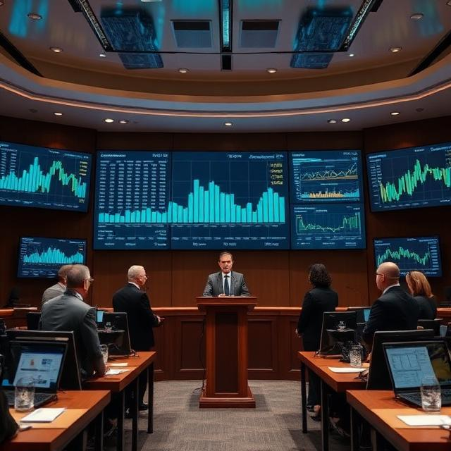 SouthState Delivers Strong Quarter, Emphasizes Long-Term Shareholder Value
