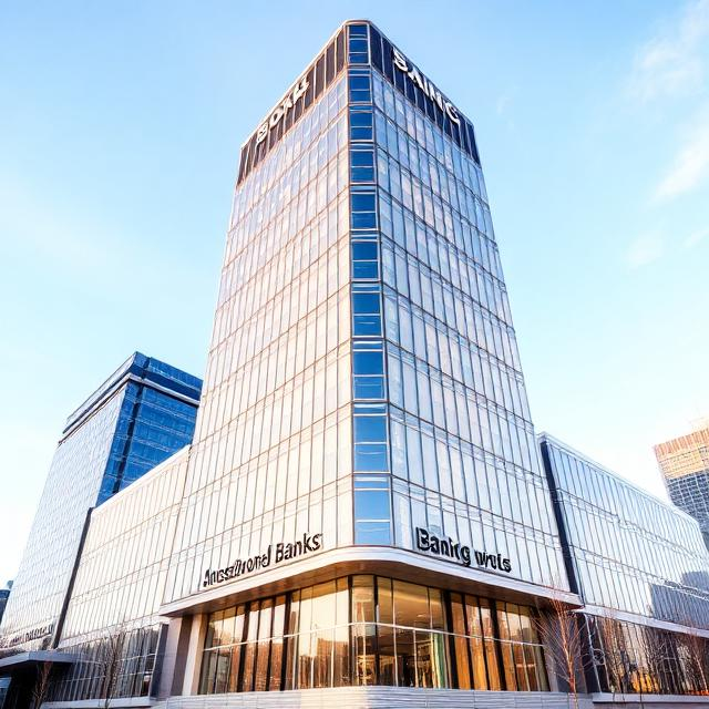 Eastern Bank Delivers Strong Q2 2026 Performance, Reinforcing Premier Banking Status