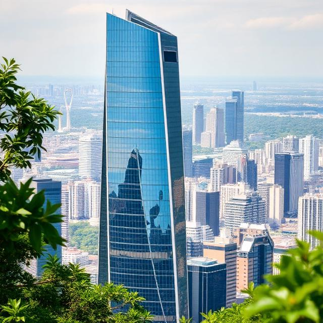 Rexford Industrial Realty Inc. Surges Ahead: Q2 2026 Earnings Call Highlights
