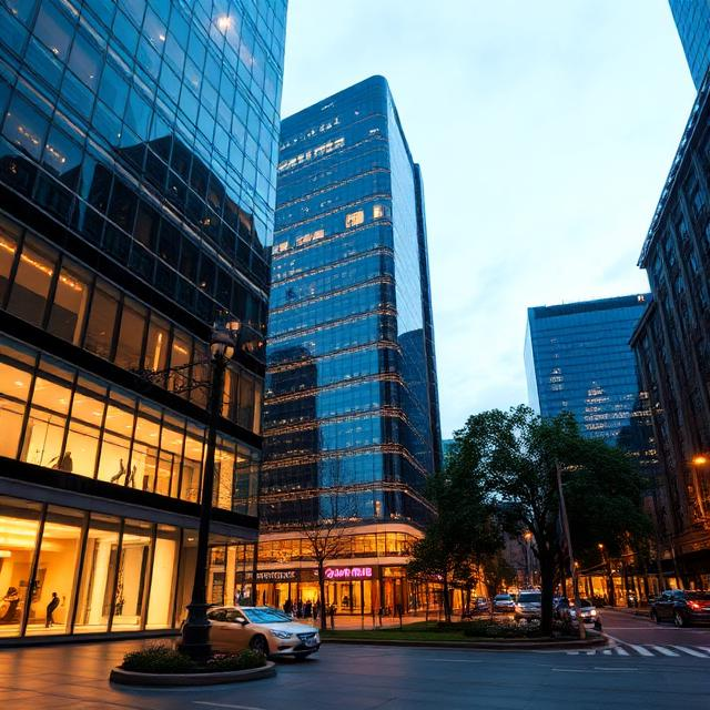 WSFS Financial Corporation Delivers Strong Q2 2026 Earnings, Demonstrating Resilience and Growth Amidst Market Volatility