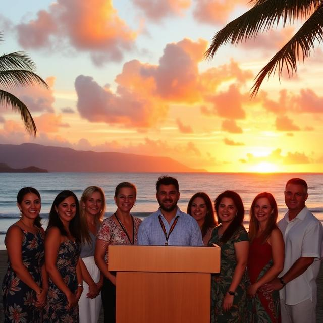 Central Pacific Financial Corp Soars in Q2 2026: Strong Profits, Steady Growth, and Market Confidence