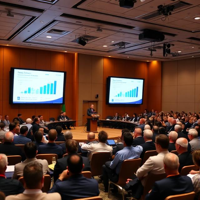 Summit Achieves Significant Milestones in Q2 2026 as Ivonescimab Continues to Impress