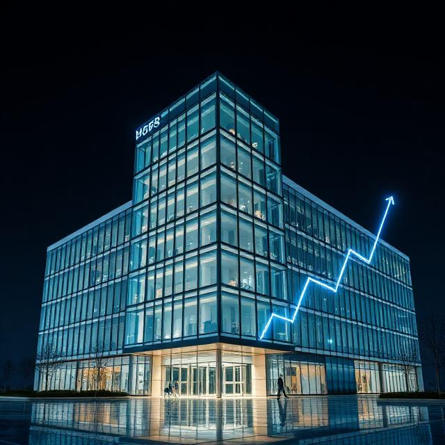AtriCure's Q2 Earnings Exceed Expectations, Driven by Strong Franchise Growth and Clinical Trial Progress