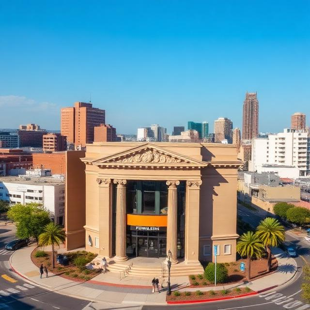 Bank of Marin Bancorp Shatters Earnings Expectations in Q2 2026 with Double-Digit Growth
