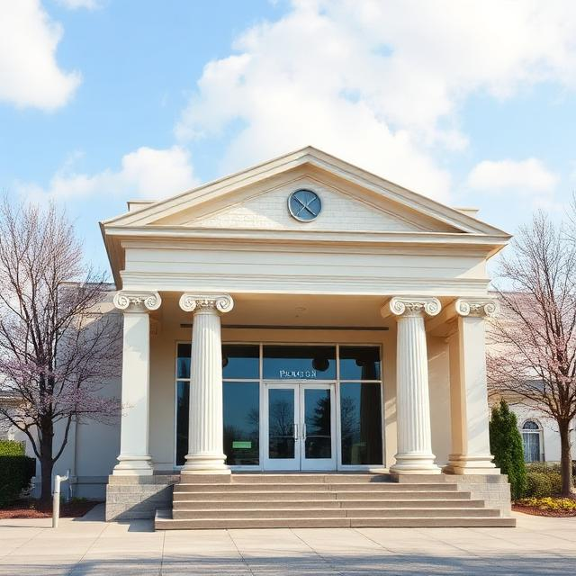 Hope Bancorp Delivers Strong Q2 2026 Results, Expands Capabilities Through Strategic Acquisition