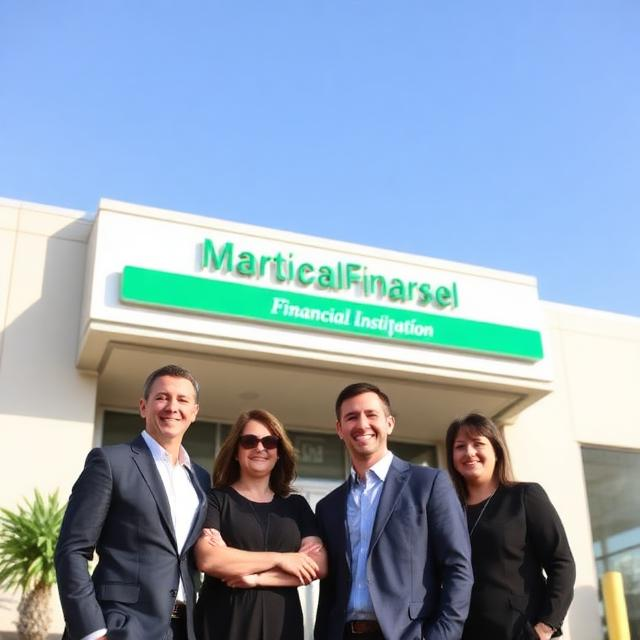 West Bancorporation Exceeds Expectations with 37% Increase in Net Income