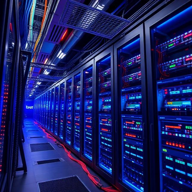 MaxLinear Surpasses Expectations in Q2 2026 with 55% Revenue Growth