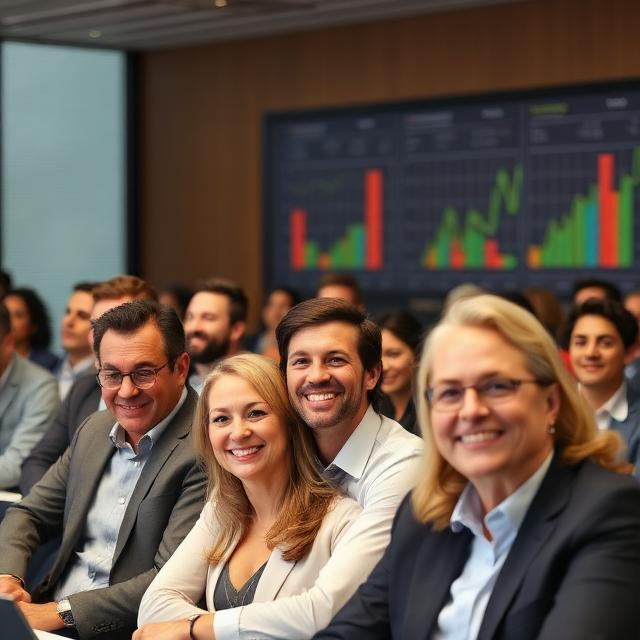 Northeast Bank Soars to Record-Breaking Success in Q4 2026 with Strong Earnings and Loan Volume Growth