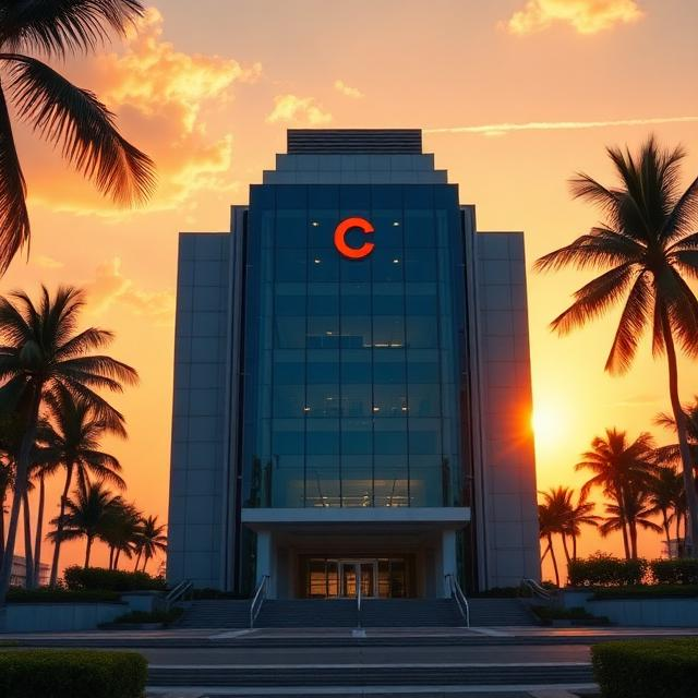 Bank of Hawaii Corporation Powers Through Second Quarter with Strong Earnings and Strategic Progress