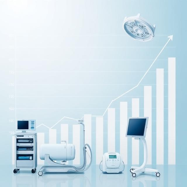 Beyond Air Hits Stride: Record Revenue and Expansion Plans